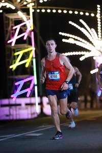 BIB: 41795
                            <button type="button" onclick="openModal(20233509)" class="btn btn-primary btn-sm float-right btn-popup" data-toggle="modal" data-target=".modal-high-quality">
                        <i class="fas fa-shopping-cart"></i> Add to Cart
                    </button>
                                            <button type="button" onclick="isThisMe(20233509, true)" class="btn btn-success btn-sm float-right btn-popup btn-isme hidden" data-toggle="tooltip" data-placement="bottom" title="นี่คือรูปของคุณใช่ไหม คลิกที่นี่เพื่อเอาเข้าอัลบั้ม">
                        <i class="fas fa-plus"></i> Add to album
                    </button>
                    <button type="button" onclick="isThisMe(20233509, false)" class="btn btn-warning btn-sm float-right btn-popup btn-isnotme hidden">
                        <i class="fas fa-ban"></i> Remove from album
                    </button>